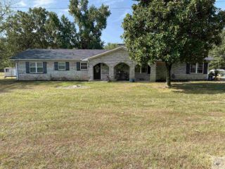 Foreclosed Home - 6434 GENOA RD, 71854