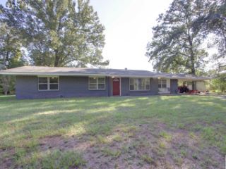 Foreclosed Home - 6512 SUGAR HILL RD, 71854