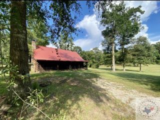 Foreclosed Home - 7016 TURK RD, 71854