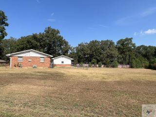 Foreclosed Home - 4002 MINDEN AVE, 71854