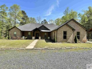 Foreclosed Home - 229 MILLER COUNTY 490, 71854