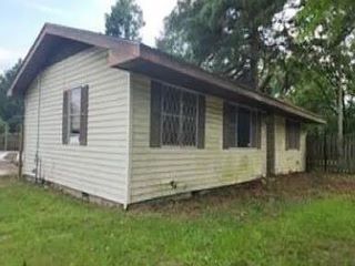 Foreclosed Home - List 100734307