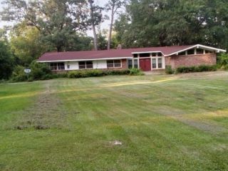 Foreclosed Home - List 100863972
