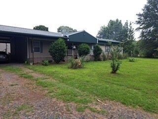 Foreclosed Home - 3521 COLUMBIA ROAD 21, 71861