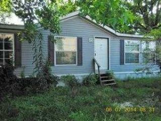 Foreclosed Home - List 100324989