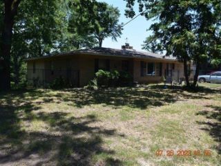 Foreclosed Home - List 100725435
