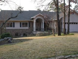 Foreclosed Home - List 100031367