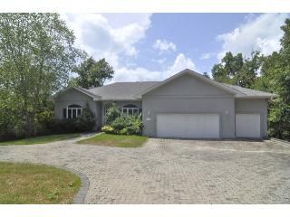 Foreclosed Home - List 100031377