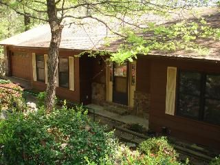 Foreclosed Home - List 100031420