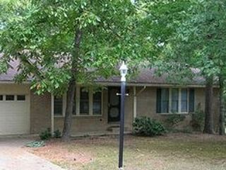 Foreclosed Home - List 100111265