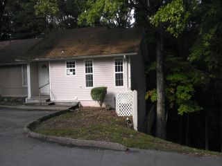 Foreclosed Home - List 100324909