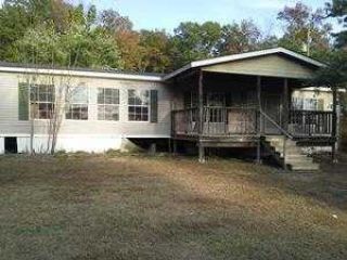 Foreclosed Home - List 100324961