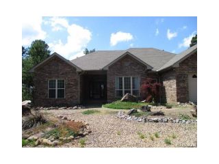 Foreclosed Home - List 100342568