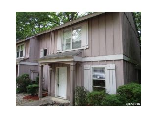 Foreclosed Home - List 100346571