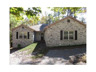 Foreclosed Home - List 100349383