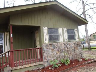 Foreclosed Home - List 100349789