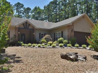 Foreclosed Home - 28 TOLOSA WAY, 71909