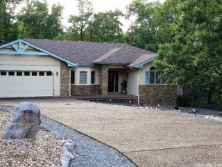 Foreclosed Home - 44 FAISAN WAY, 71909