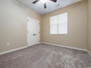 Foreclosed Home - 67 MANO WAY, 71909