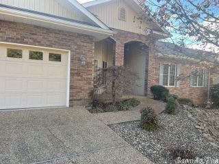 Foreclosed Home - 5 RISCO WAY, 71909