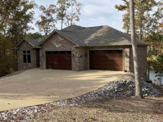 Foreclosed Home - 3 CELESTIAL LN, 71909