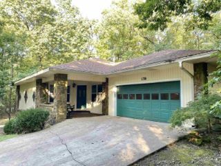 Foreclosed Home - List 100804423