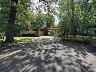Foreclosed Home - 1 LEGANES LN, 71909