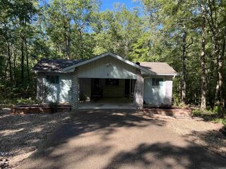 Foreclosed Home - 5 PASCAL LN, 71909