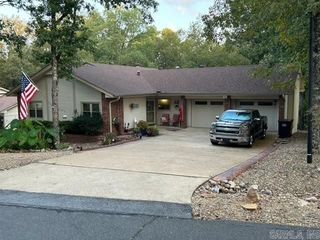 Foreclosed Home - 36 MURCIA WAY, 71909
