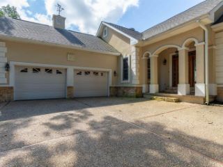Foreclosed Home - 68 MONTANOSO WAY, 71909