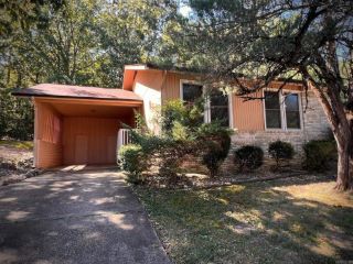 Foreclosed Home - 47 PERRALENA WAY, 71909