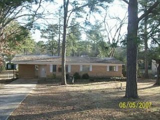 Foreclosed Home - 539 SPRINGWOOD RD, 71913