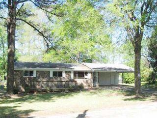 Foreclosed Home - 108 SYCAMORE ST, 71913
