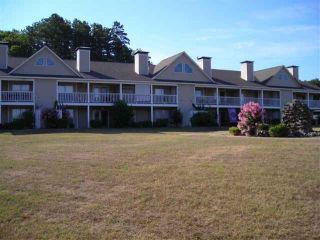 Foreclosed Home - 472 CATHERINE PARK RD APT V, 71913