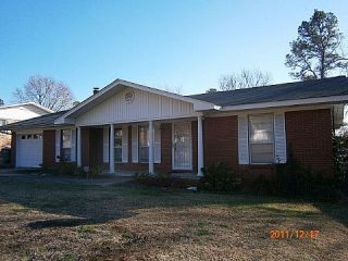 Foreclosed Home - 2115 HOBSON AVE, 71913