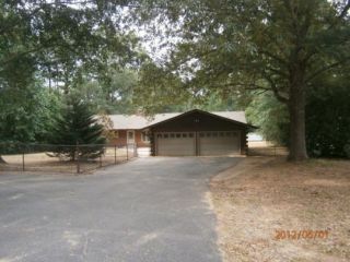 Foreclosed Home - 304 FRONTIER TRL, 71913