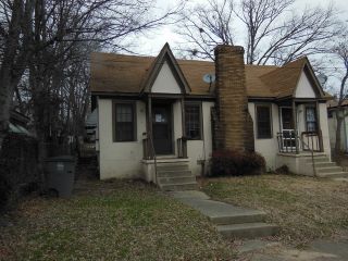 Foreclosed Home - List 100324897