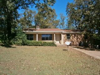 Foreclosed Home - 101 SOUTHERN HILLS DR, 71913