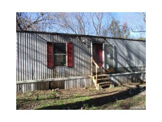 Foreclosed Home - 135 Rodney Ln, 71913