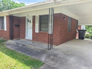 Foreclosed Home - 409 HENDERSON ST, 71913