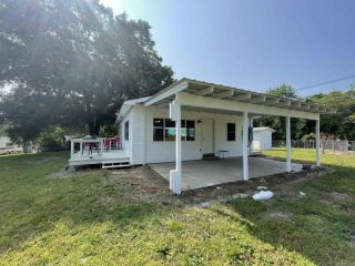 Foreclosed Home - 146 H L CT, 71913