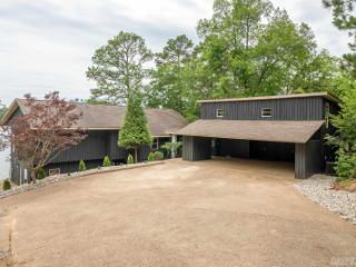 Foreclosed Home - 300 PARKER PT, 71913
