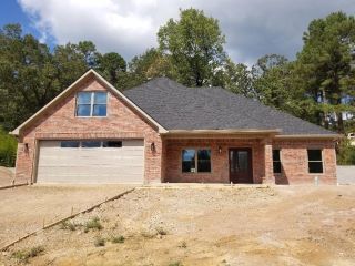 Foreclosed Home - 134 JET CIR, 71913