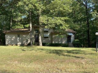 Foreclosed Home - 115 MORNINGSIDE DR, 71913