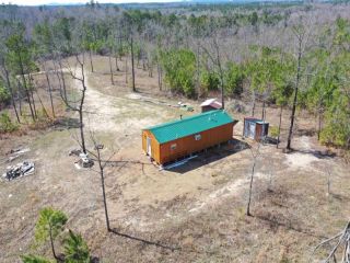 Foreclosed Home - 3419 HIGHWAY 84, 71921