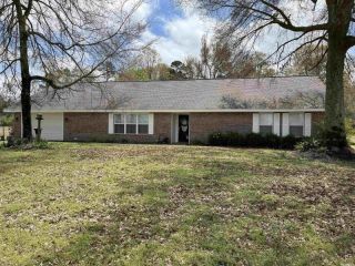 Foreclosed Home - 2515 HIGHWAY 70 W, 71921