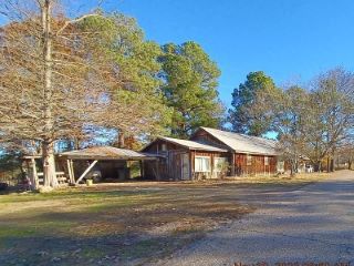 Foreclosed Home - 3424 CENTER RIDGE RD, 71921