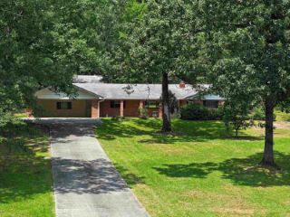 Foreclosed Home - 1178 HIGHWAY 8 E, 71921