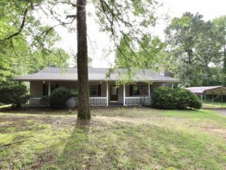 Foreclosed Home - 11 DUNLAP RD, 71921