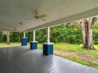 Foreclosed Home - 632 W TEXAS ST, 71921